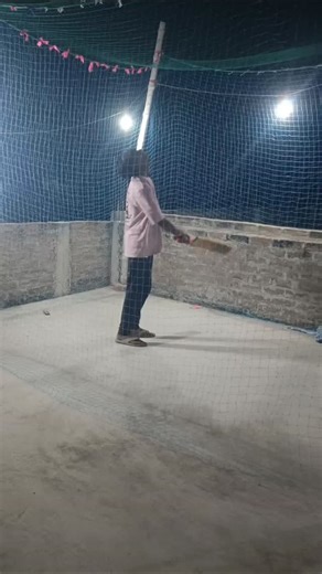 anishjcri24 on Instagram: "Day 1 partice time #cricketmerijaan"