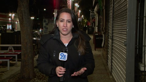 A new proposal to raise DC's minimum wage to $25 an hour is drawing mixed reactions