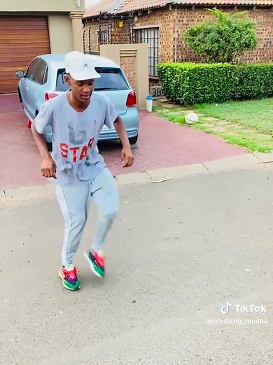 Slam Dance Challenge Compilation