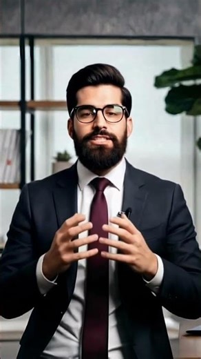 3 ChatGPT Codes Every Student Must Know!