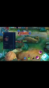 9x Top 1 Global Ruby 6500 matches | N4cho