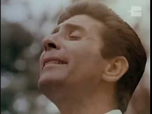 NATHALIE - Gilbert Bécaud - LYRICS