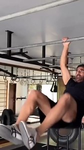93K views · 1.2K reactions | This workout routine of 55-year-old Akshay Kumar can give any 20-year-old complex!  | ETimes | Facebook