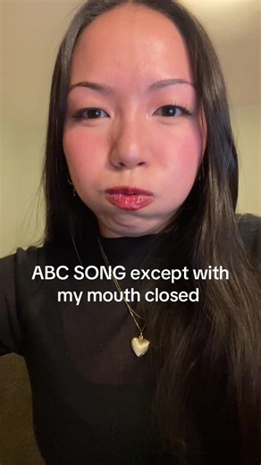 #abcsong #french #ventriloquism | French Alphabet