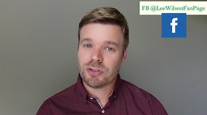 In this video Coach Lee reveals 5 games that an ex will often play if they want you back. Get Info on Coach Lee’s Emergency Breakup Kit at https://myexbackcoach.com/emergency-breakup-kit/ SUBSCRIBE to Coach Lee's channel at: http://youtube.com/c/myexbackcoach?app=desktop;sub_confirmation=1 If you benefited from this video, you can leave Coach Lee a tip at https://myexbackcoach.com/tip-jar/ VIDEOS Mentioned In This One: Stages An Ex Goes Through During No Contact: https://youtu.be/wYEAWNvtaTk Cou