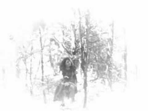 The Horrorpops - Walk Like A Zombie