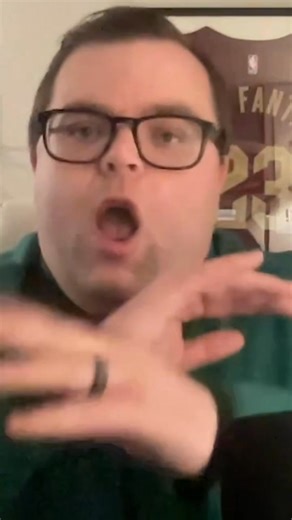 St.Johns Can Make the final four | Pardon My Take