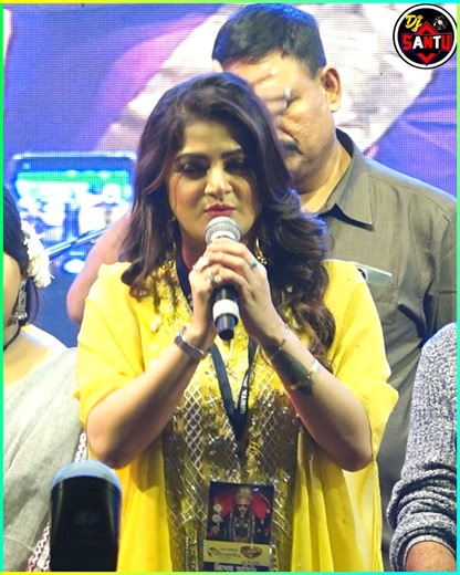 56K views · 437 reactions | Srabanti Chatterjee Stage Programme 2023 - নিমতা জোনাকী সমাজসেবী সংগঠন - Dj santu #Dj_Santu #viralvideo #Srabanti_Chatterjee Srabanti Chatterjee Stage Programme 2023 - নিমতা জোনাকী সমাজসেবী সংগঠন - Dj santu | DJ Santu | Facebook