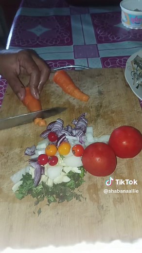 Exploring Guyanese Cuisine: A Lunchtime Adventure in Guyana