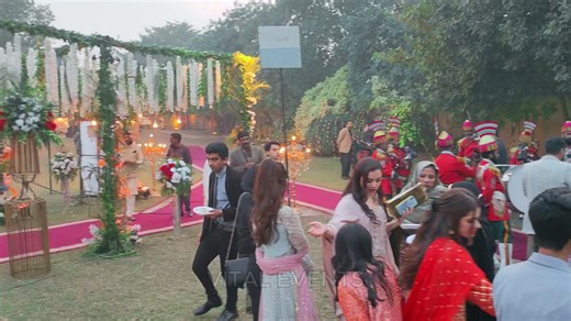 3.2K views · 22 reactions | [ Momosland & 2cup chaye] [ OUR SPECIAL...