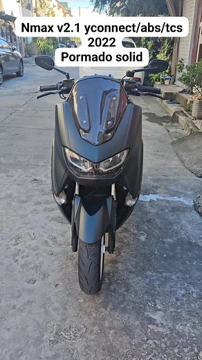 31K views · 374 reactions | For sale/swap Nmax v2.1 yconnect/abs/tcs...