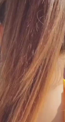 arshdeepkaur.samra.9 on TikTok