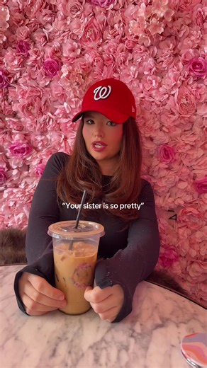 Slay🤭🤍 #sisters #foryoupagе #fypシ #xyzbca