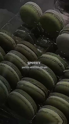 Literally the trip we can't live without.....but I don't use Spotify| #akiratics |