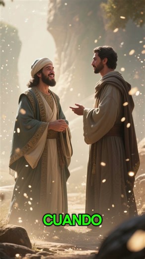 Amistad verdadera #viral #shortvideo #videoshort #videoviral #viralvideo