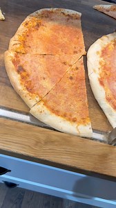 60K views · 576 reactions | Drunk antics  #mashtagbrady #prague #czechrepublic #mashtagtravels #travel #vlog #travelling | MashtagBrady | Facebook