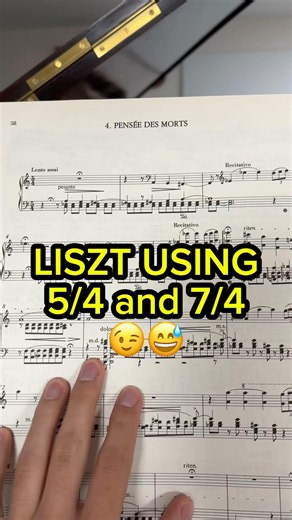 Improve rhythm with real time feedback with Go Practice Music App, link in bio 😉🙏#gopracticemusic