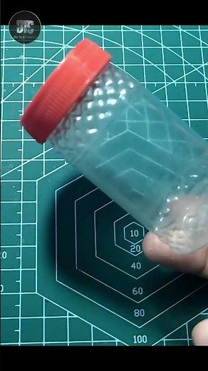 How to make Humidifier at Home in low price | DIY mist maker #shorts