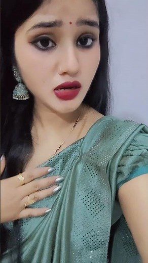 Original priced around $1.5 million, the Mercedes CLR GTR is considered oneof the most exclusive a