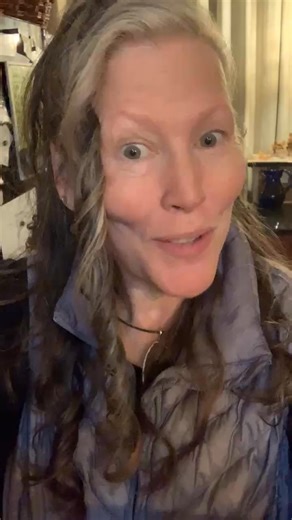 Jennifer Ann Simpson on Reels