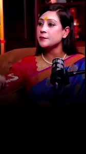 25K views · 412 reactions | #buddy_a # #skincaregoals #buddy_ads_ #remedy ds_ #fypシ゚viral #reels #fypシ #jaimaabhavani #astrology #share #money | best ꜱᴏᴜᴛʜ & Korean ʜɪɴᴅɪ entertainment | Facebook