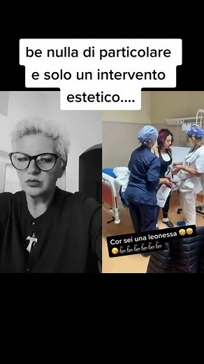 Medical Procedure Insights: Understanding Anesthesia Administration