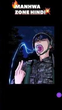 Socho agar koi insaan steel kha kar powers gain kare 😳🔥Yahi hai Steel Eating Player ki crazy story!