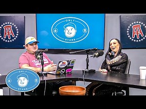 This OnlyFans Model Reveals Which Surgeries Are Actually Safe | Only Stans Ep. 60