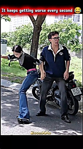 When Everything That Can Go Wrong, DOES 💀 #shorts #funny