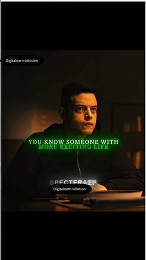 Become a Cybersecurity Engineer | Cybersecurity Career Guide | Digitalearn Solution