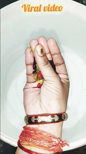 most viral drawing / cute doll drawing #viralshort #art #drawing #shortvideo #cutedoll #doll