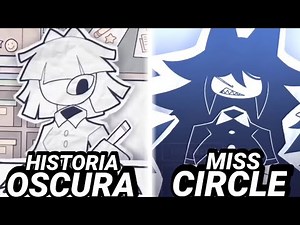 TODA la HISTORIA EXPLICADA de FUNDAMENTAL PAPER EDUCATION