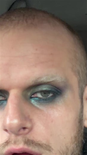 Chic / Troy (@feat.of.nature)’s videos with A$AP Forever (feat. Moby) - A$AP Rocky