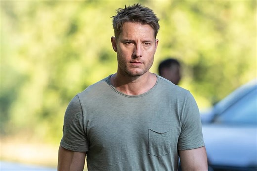 Is ‘Tracker’ New This Week On CBS? ‘Tracker’ Season 3 Return Date