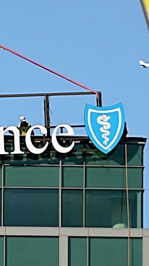 4.9K views · 14 reactions | Are you afraid of heights??  Our Signs...