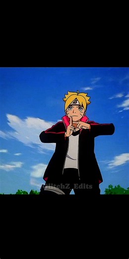 Father ☠️ Vs Son 🗿 #shorts #foryou #anime #hashirama #edit #fyp #foryou #trending #viral #video
