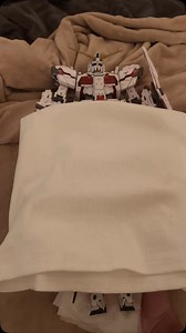 Cool Dragon Hobby on Instagram: "Welcoming another Baby Unicorn to the world… PG Unicorn，PG Unicorn Bandai LED Unit, PG Unicorn Kosmos LED Unit Available on our website! #gundam #cooldragonhobby #bandai #gunpla #perfectgrade #unicorn #gundamunicorn #gundamstagram #gundambuilder #gundamcommunity #gundamtoronto #gundamcanada #unicornphenex #perfectibility #unicornperfectibility #gundamlover #pgunicorn #pgunicornperfectibility #gundamphotography"