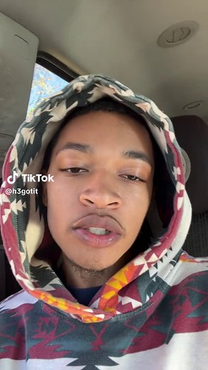 Let the church say amen