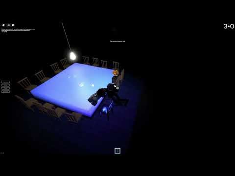 1v1 dontbreth vs reykoo 5-1ed🥱 pt 2