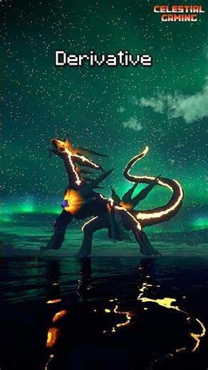 Which Shaders is BEST ? Part 47 #minecraft #shaders #minecraftshorts #shorts