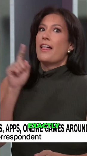 🚨 Massive Internet Outage Shuts Down the Web: Amazon, AT&T, Facebook, and More CRASH! 😱