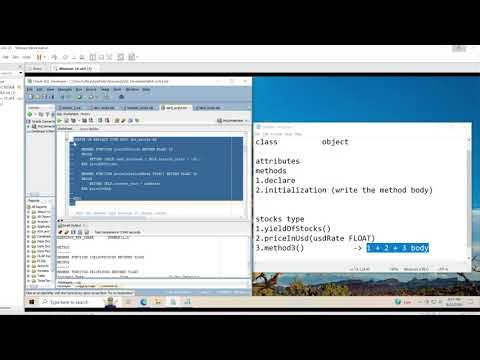 Database Systems Lab Sheet 4 discussion