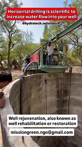 797 reactions · 11 comments | Horizontal drilling is scientific to...