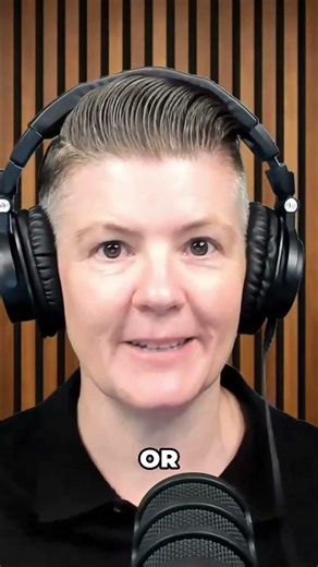 EMPLOYEE FEAR FACTOR!