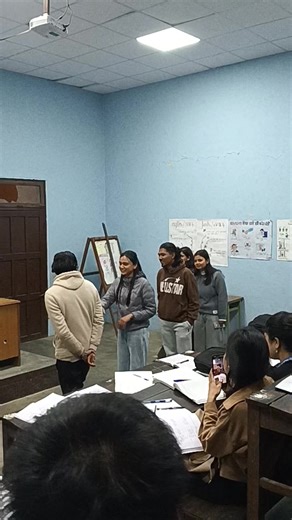 information transfer. communication 😂😷😷 #fyp