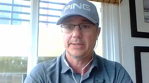 Webinar: How footwear affects GRFs and pressure