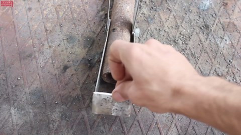 Wow Genius Homemade Inventions