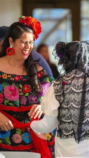 67 reactions · 14 shares | Día de los Muertos, also known as “Day of...