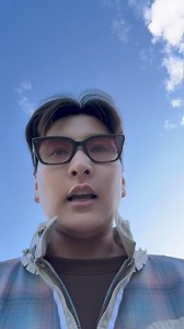 3.7M views · 138K reactions | Exploring the beauty of nature. It doesn't get any better than this!⛰️ ทำงานเสร็จแล้วได้เวลาเที่ยว ชาร์ตพลังก่อนกลับไทย✌ | พลอยกับเบล | Facebook