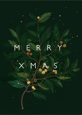 Christmas Cards 2024 | Personalize and Send Online